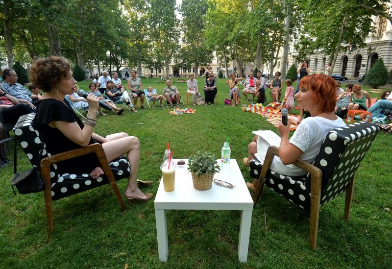 Image 420669 (auto) Image 420669 (auto)