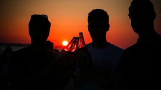 Craft Bbeer Festival i Sajam inovacija u sklopu Taste & Travel festivala 2016. Craft Bbeer Festival i Sajam inovacija u sklopu Taste & Travel festivala 2016.