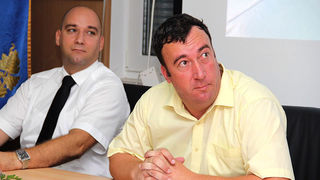 Virska fešta 29. kolovoza 2012. Virska fešta 29. kolovoza 2012.