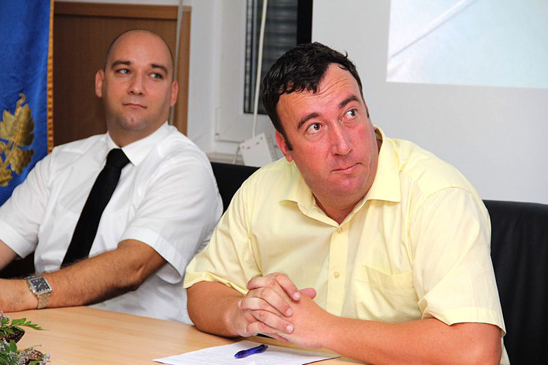 Virska fešta 29. kolovoza 2012. Virska fešta 29. kolovoza 2012.