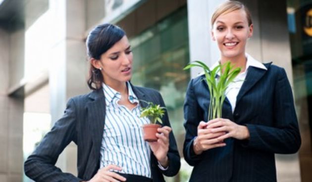 Ljubomora – riješite je se u 5 jednostavnih koraka (Metro-potal.hr)