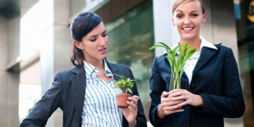 Ljubomora – riješite je se u 5 jednostavnih koraka (Metro-potal.hr) Ljubomora – riješite je se u 5 jednostavnih koraka (Metro-potal.hr)