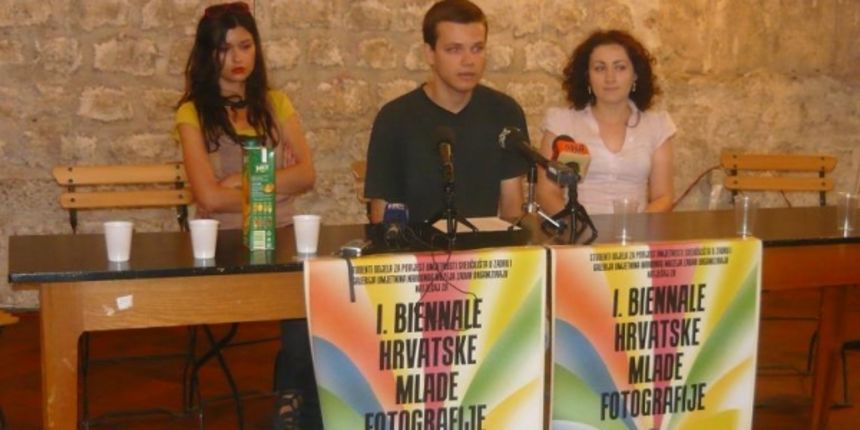 Pressica Biennale Pressica Biennale