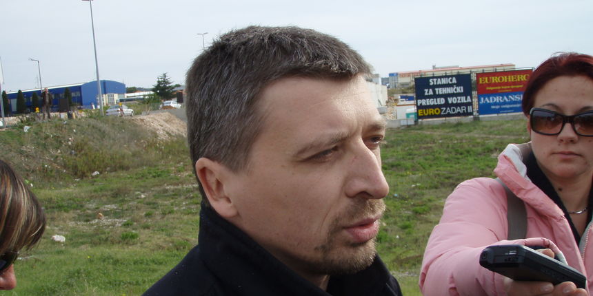 Ivica Pančić Ivica Pančić