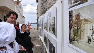 Dan općine Bibinje Dan općine Bibinje
