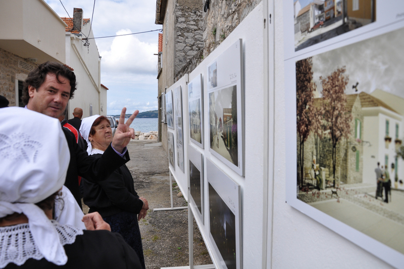 Dan općine Bibinje Dan općine Bibinje