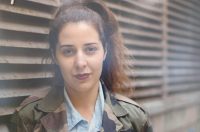 Lica mobinosti udruga CINAZ Lica mobinosti udruga CINAZ