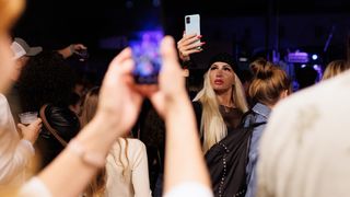 Elemental @ Meat Me 4.0