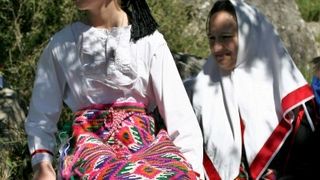 4. planinarski pohod “Hajdemo do Vrane” u organizaciji PD Belveder