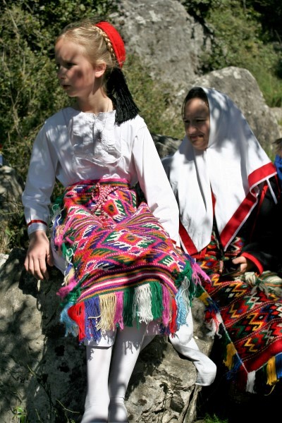 4. planinarski pohod “Hajdemo do Vrane” u organizaciji PD Belveder