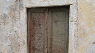 1.svibnja u Skradinu i NP Krka, Foto: Mladen Malik