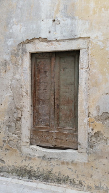 1.svibnja u Skradinu i NP Krka, Foto: Mladen Malik