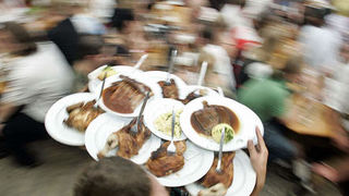 Image 1185713 (auto) Image 1185713 (auto)