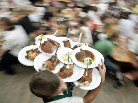 Image 1185713 (auto) Image 1185713 (auto)