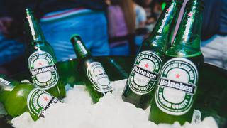 Heineken Warm Up 4 Ultra Europe turneja (foto: Ivan Toman) Heineken Warm Up 4 Ultra Europe turneja (foto: Ivan Toman)