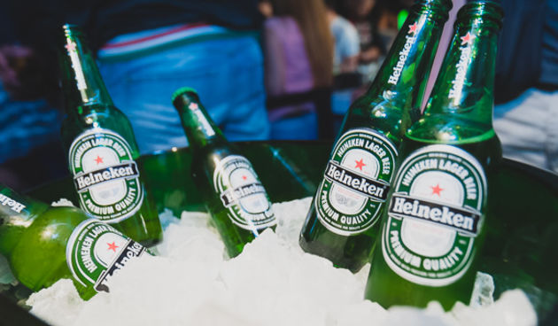 Heineken Warm Up 4 Ultra Europe turneja (foto: Ivan Toman)