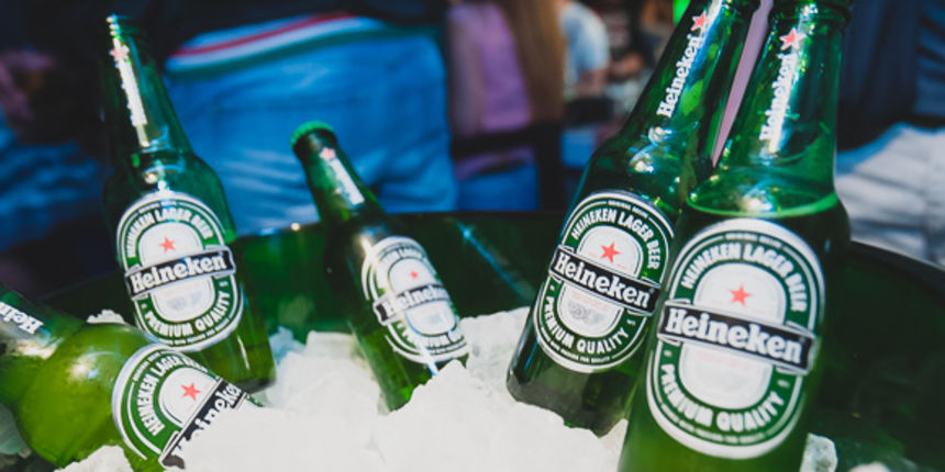 Heineken Warm Up 4 Ultra Europe turneja (foto: Ivan Toman) Heineken Warm Up 4 Ultra Europe turneja (foto: Ivan Toman)