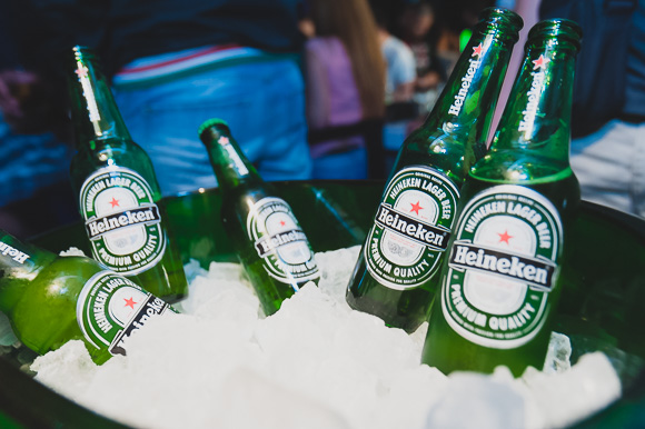 Heineken Warm Up 4 Ultra Europe turneja (foto: Ivan Toman) Heineken Warm Up 4 Ultra Europe turneja (foto: Ivan Toman)