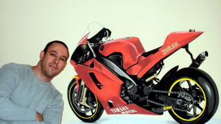 Dino Dević: Zidni murali