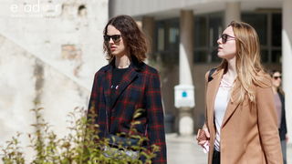 Đir po gradu, subotnja špica 30. ožujka 2019. Đir po gradu, subotnja špica 30. ožujka 2019.