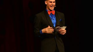 Udruga Gesta – Zajedno u Novu, Foto: Iva Perinčić Udruga Gesta – Zajedno u Novu, Foto: Iva Perinčić