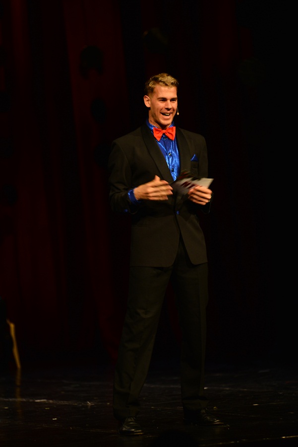 Udruga Gesta – Zajedno u Novu, Foto: Iva Perinčić Udruga Gesta – Zajedno u Novu, Foto: Iva Perinčić