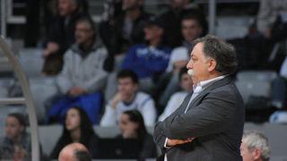 KK Zadar – KK Hemofarm (foto:Saša Čuka)