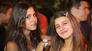 Sukošanska fešta 2012.l Sukošanska fešta 2012.l