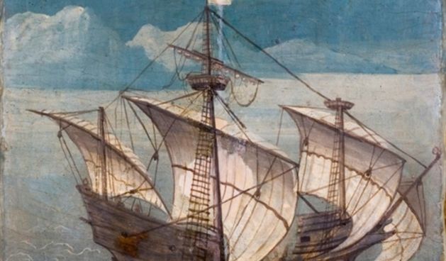 Barke, foto:unizd.hr