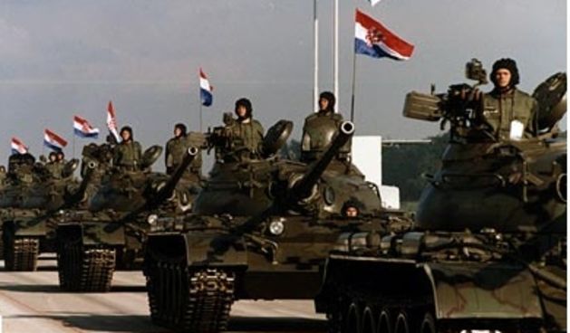 Image 1202377 (auto)