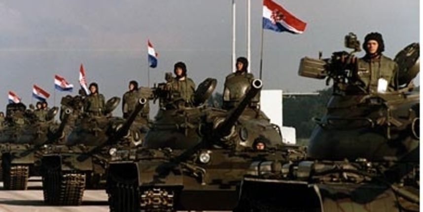 Image 1202377 (auto) Image 1202377 (auto)