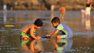 02.2014., Tajland – Raznolikost Tajlanda turisticka je meka za sve zeljne putovanja – od zabave u glavnom gradu Bangkoku, preko prelijepih plaza na jugu te za avanturisticke tipove trekking ture na sjeveru. Photo: Filip Brala/PIXSELL