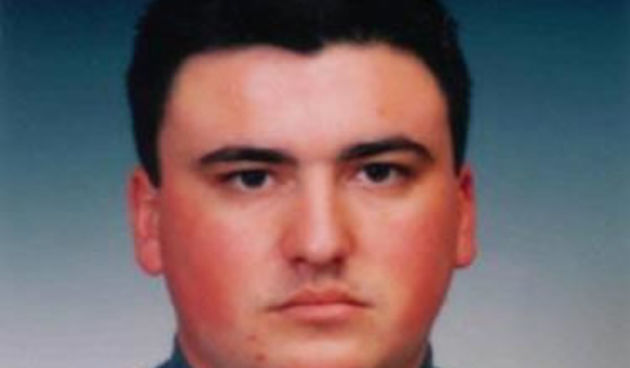 Mario Kusanić (foto: hrt.hr)