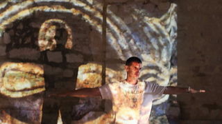 Večernji đir po zadarskoj rivi. Foto: Leo Banić