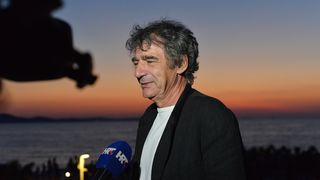 Filmsko druženje kao uvod u 6. Film Festival u Zadru