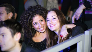 Karlovačko live 2012: Tony Cetinski na Višnjiku (foto:Saša Čuka) Karlovačko live 2012: Tony Cetinski na Višnjiku (foto:Saša Čuka)