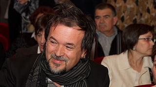 HNK Zadar: “Ljubi s ljubavlju”, foto: Leo Banić HNK Zadar: “Ljubi s ljubavlju”, foto: Leo Banić