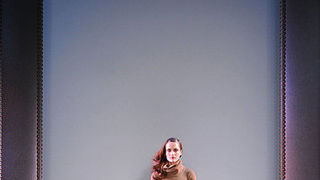 New York Fashion Week: Tommy Hilfiger jesen 2010 (Coutorture.com)