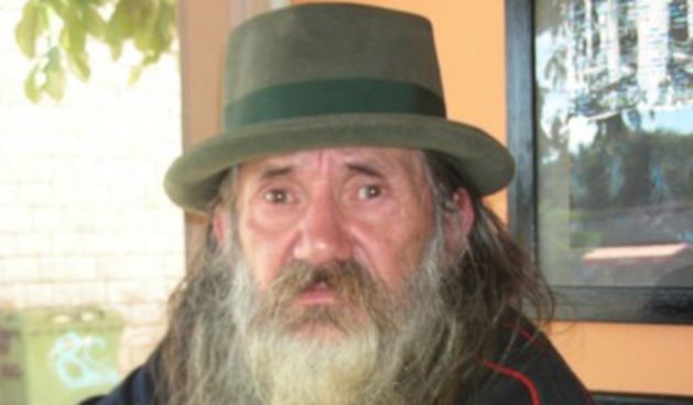 Vladimir Dodig Trokut