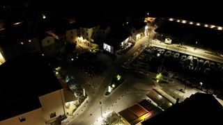 Betina film festival 2018.