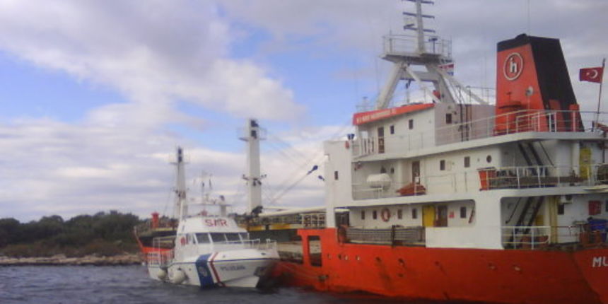 Nasukan brod (Foto:MMPI/Index:hr) Nasukan brod (Foto:MMPI/Index:hr)