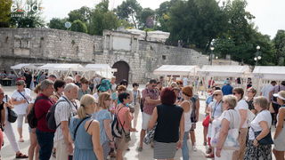 11. Festival smokava – Gastro smokva @ Muzej antičkog stakla 11. Festival smokava – Gastro smokva @ Muzej antičkog stakla