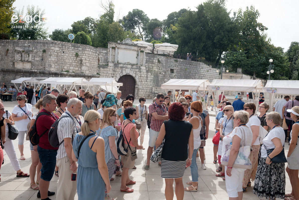 11. Festival smokava – Gastro smokva @ Muzej antičkog stakla 11. Festival smokava – Gastro smokva @ Muzej antičkog stakla