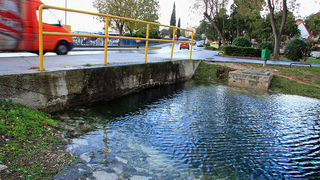 Velika Plima (foto: Marin Gospić)