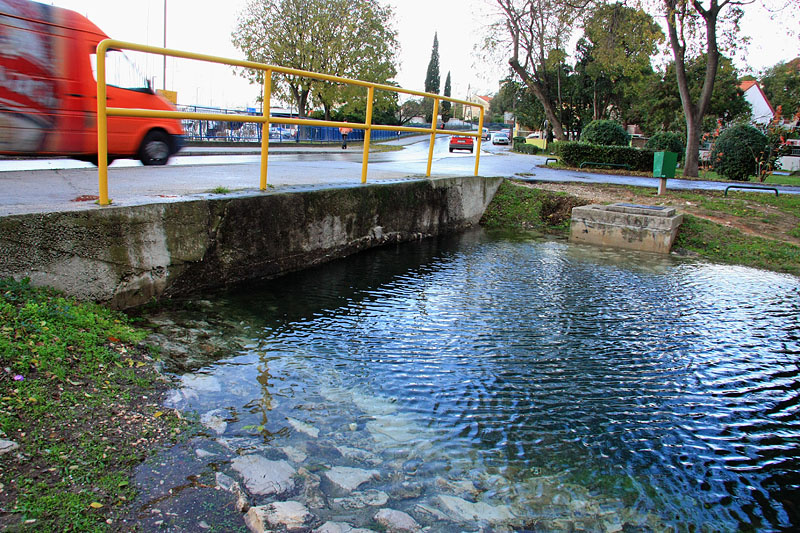 Velika Plima (foto: Marin Gospić)