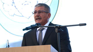 Dan općine Vir Dan općine Vir