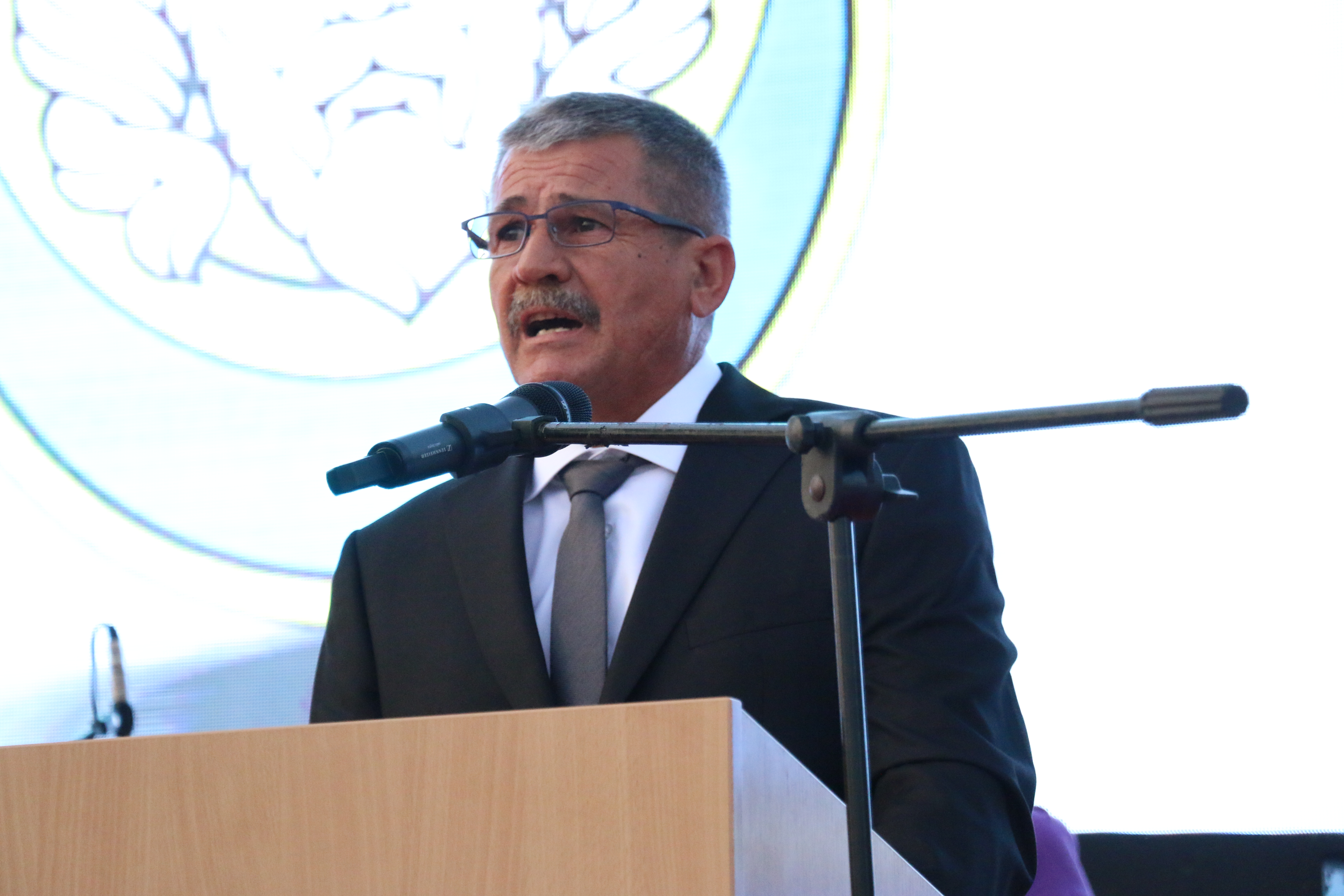 Dan općine Vir Dan općine Vir