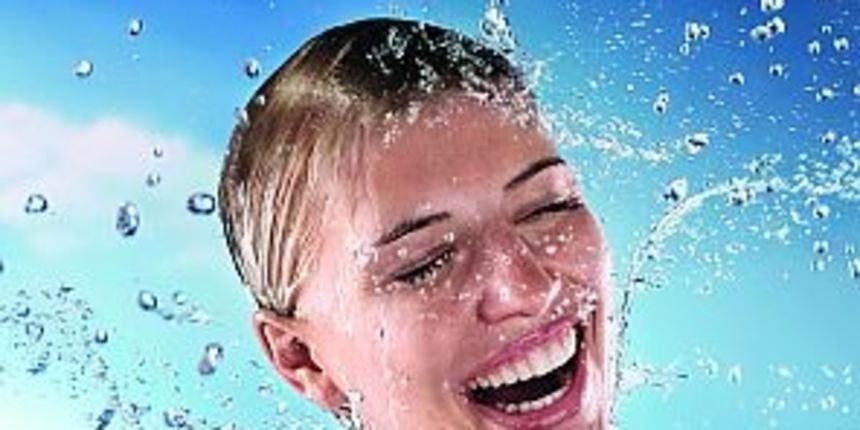 Njega kože ( promo Nivea) Njega kože ( promo Nivea)