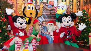 Supernova: Super subota i Božić kod Mikija