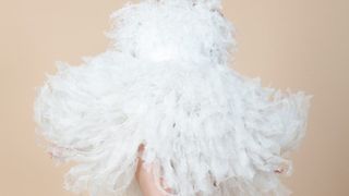 Jean Louis Sabaji – dizajner za odvažne dame